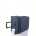 Чемодан HOROSO HOME XL108-2 blue
