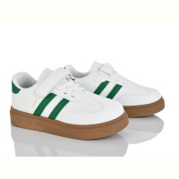 Кроссовки KIMBOO RL602-2H