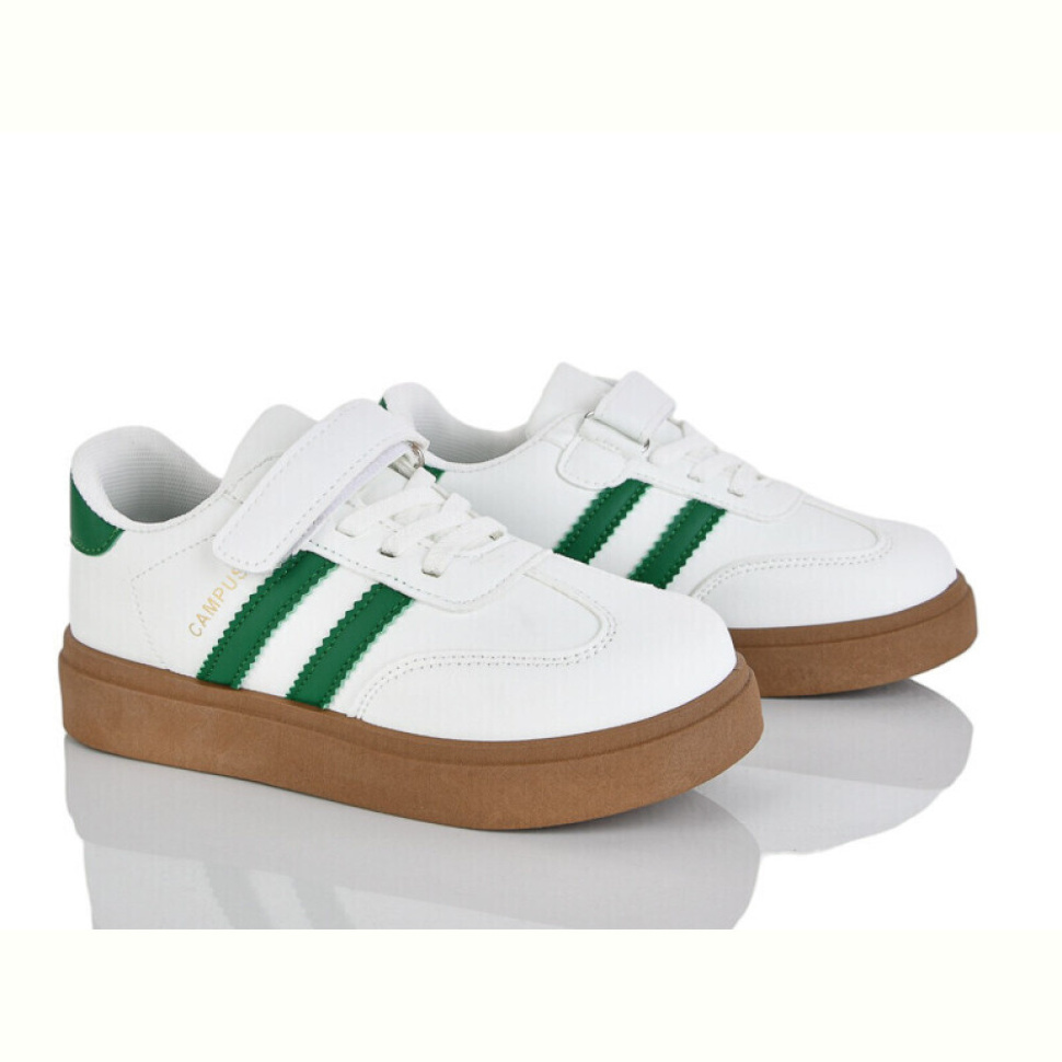 Кроссовки KIMBOO RL602-2H