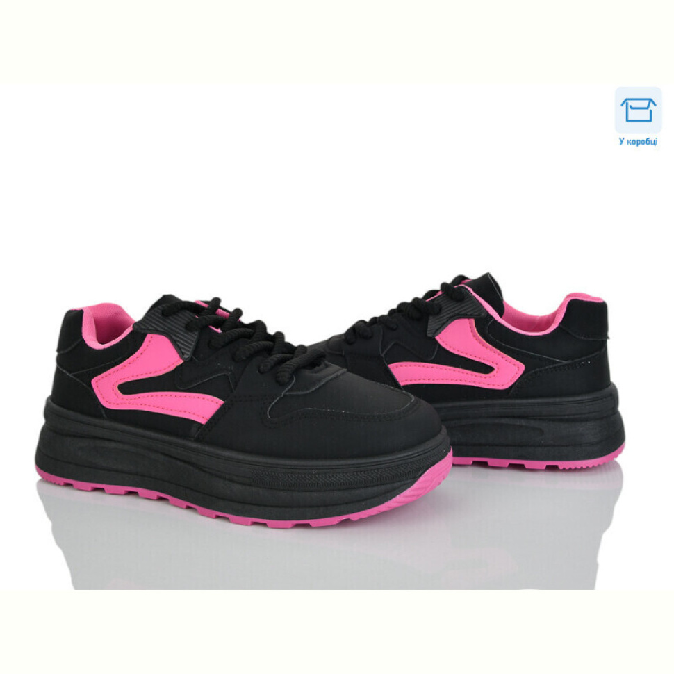 Кроссовки ВЗУТТЯ+ 1986