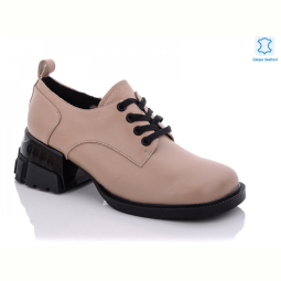Туфли Teetspace-Trasta-Egga QD351-3
