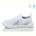 Кроссовки Weestep R107850646