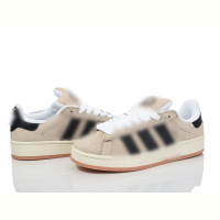 Кроссовки Violeta HD50-1104 khaki-black