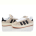 Кроссовки Violeta HD50-1104 khaki-black
