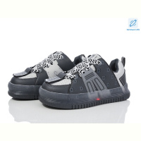 Кроссовки Xifa kids XF001-0704Y LED