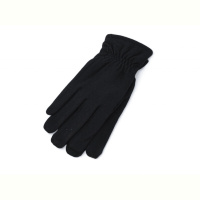 Перчатки Королева N504 black
