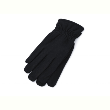 Перчатки Королева N504 black