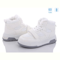 Ботинки Захар-Gold N962-1