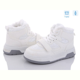 Ботинки Захар-Gold N962-1