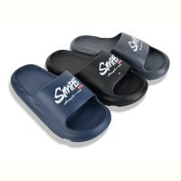 Шлепки SANLIN 2 W153 mix