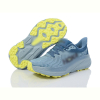 Кроссовки Violeta HD73 (1106)-4 blue