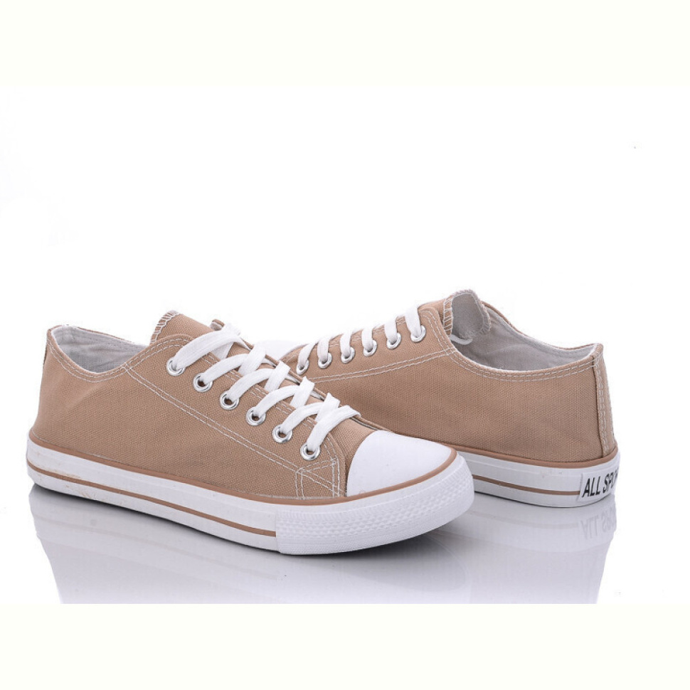 Кеды Xifa XF01-013-05