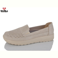 Туфли SUBA L377-3