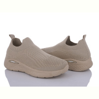 Кроссовки Ok Shoes W169-2