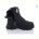 Ботинки Ok Shoes M203-1