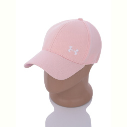 Кепка RuBi NN2-8 pink