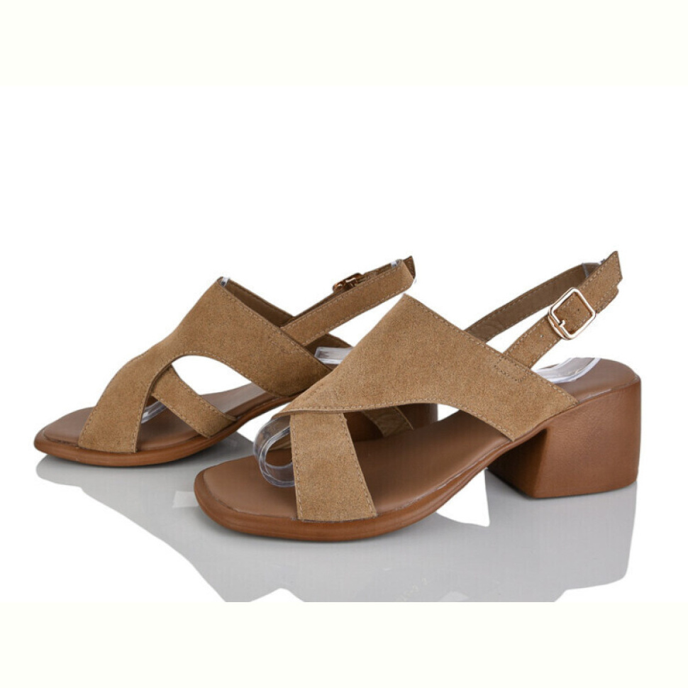 Босоножки Loretta X372-3