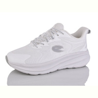 Кроссовки Alimama-Girnaive L332952B піна