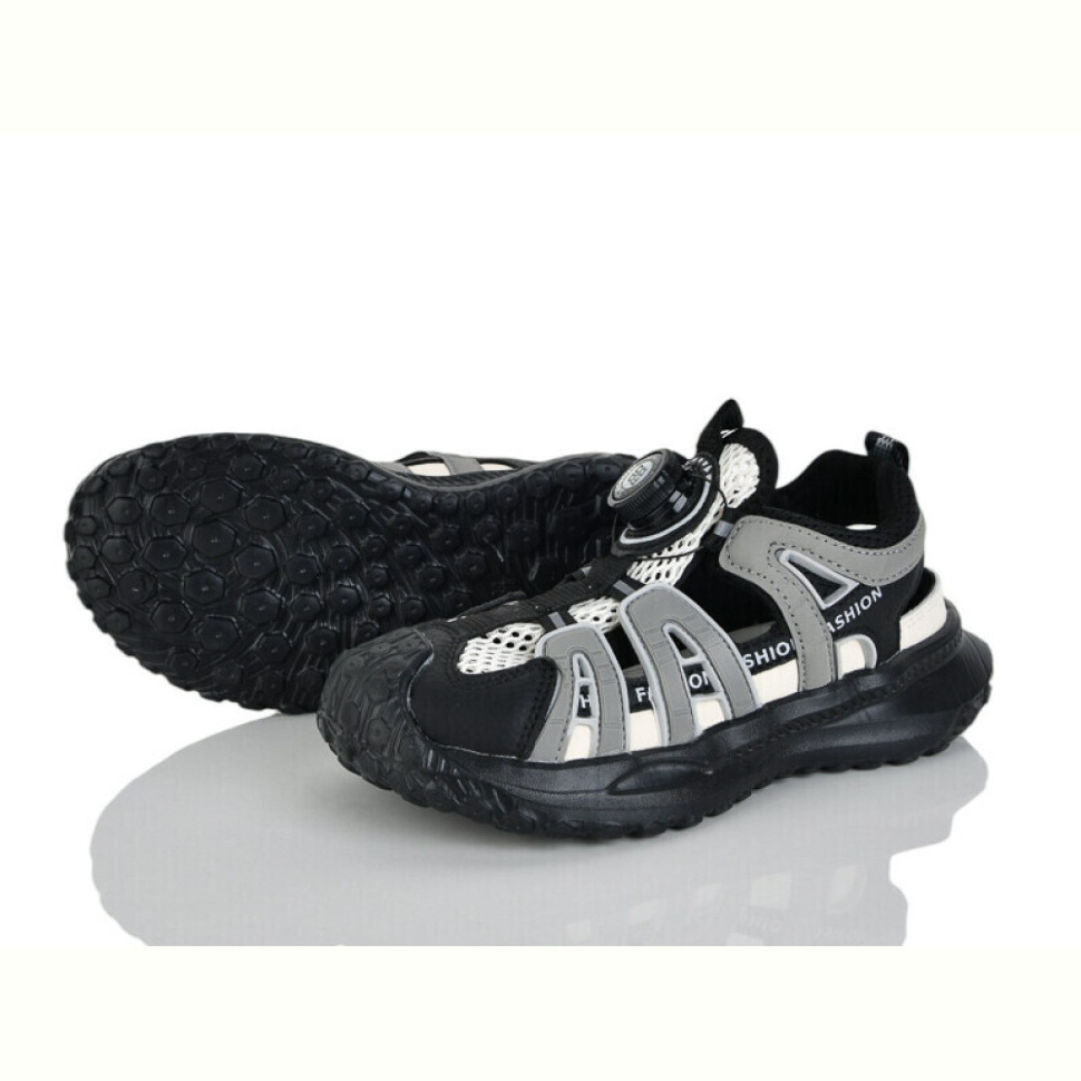 Кроссовки Xifa kids W2277-3A