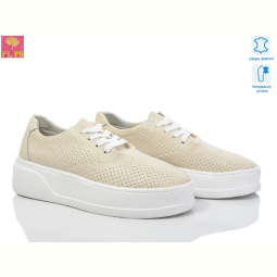 Туфли PLPS 0071-2