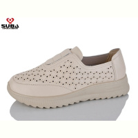 Кроссовки SUBA L363-2