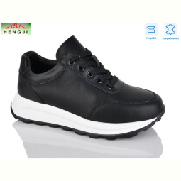 Кроссовки HENGJI-ELENA A150-5