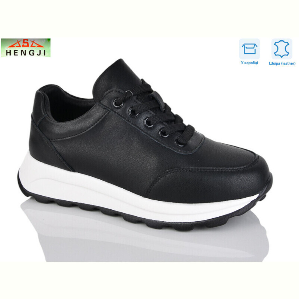 Кроссовки HENGJI-ELENA A150-5