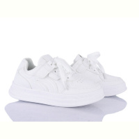 Кроссовки Xifa kids 565-002