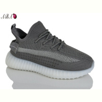 Кроссовки Aba 021-1