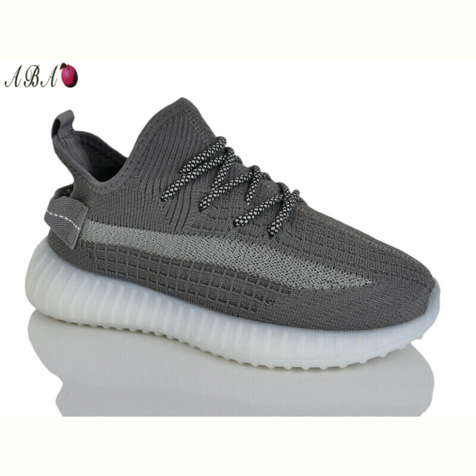 Кроссовки Aba 021-1