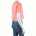 Футболка Obuvok 08789-17-2 pink