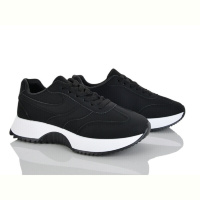 Кроссовки Бабочка-Mengfuna-AESD 246-100