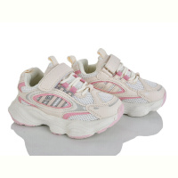 Кроссовки Xifa kids XF01-GY537-2F