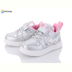 Кроссовки Bessky-Kellaifeng 2252-6B