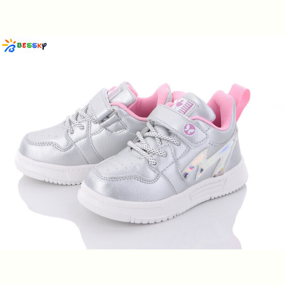 Кроссовки Bessky-Kellaifeng 2252-6B