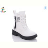 Ботинки Y.Top YD6040-1
