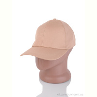 Кепка RuBi 4001-4 beige