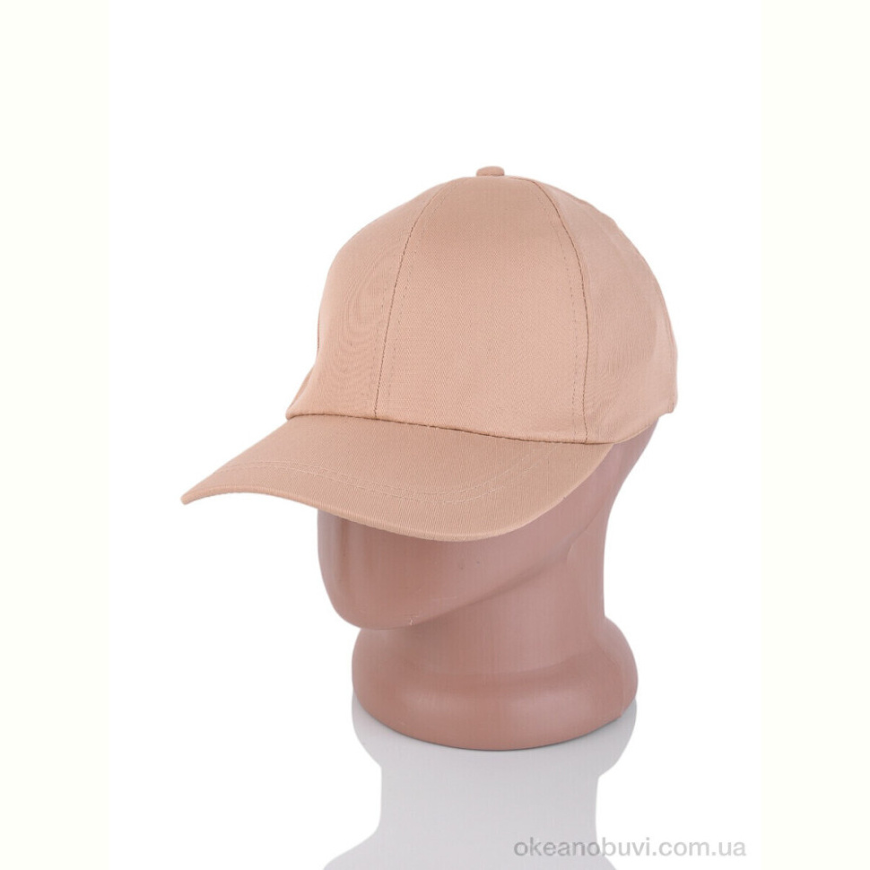 Кепка RuBi 4001-4 beige