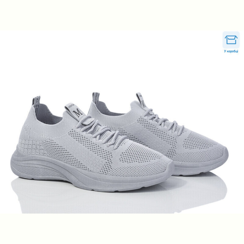 Кроссовки L.B. 781-3