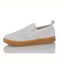 Слипоны Lot Shoes 639-1