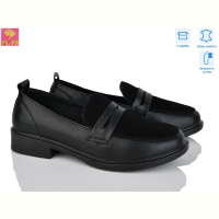 Туфли PLPS KK13-1