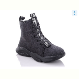 Ботинки Xifa kids FG903-3A