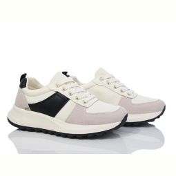 Кроссовки L.B. L1065-2