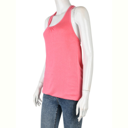 Майка Obuvok B0132-11 (11236) pink