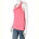 Майка Obuvok B0132-11 (11236) pink