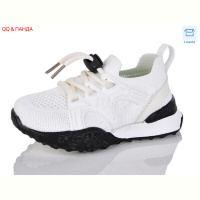 Кроссовки QQ&Панда WY09-6K