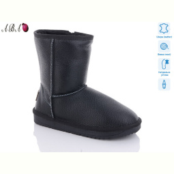 Угги Aba 5ABA826-1