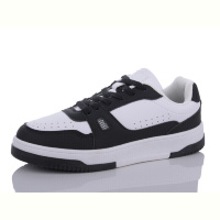 Кроссовки Ok Shoes A81-3 піна