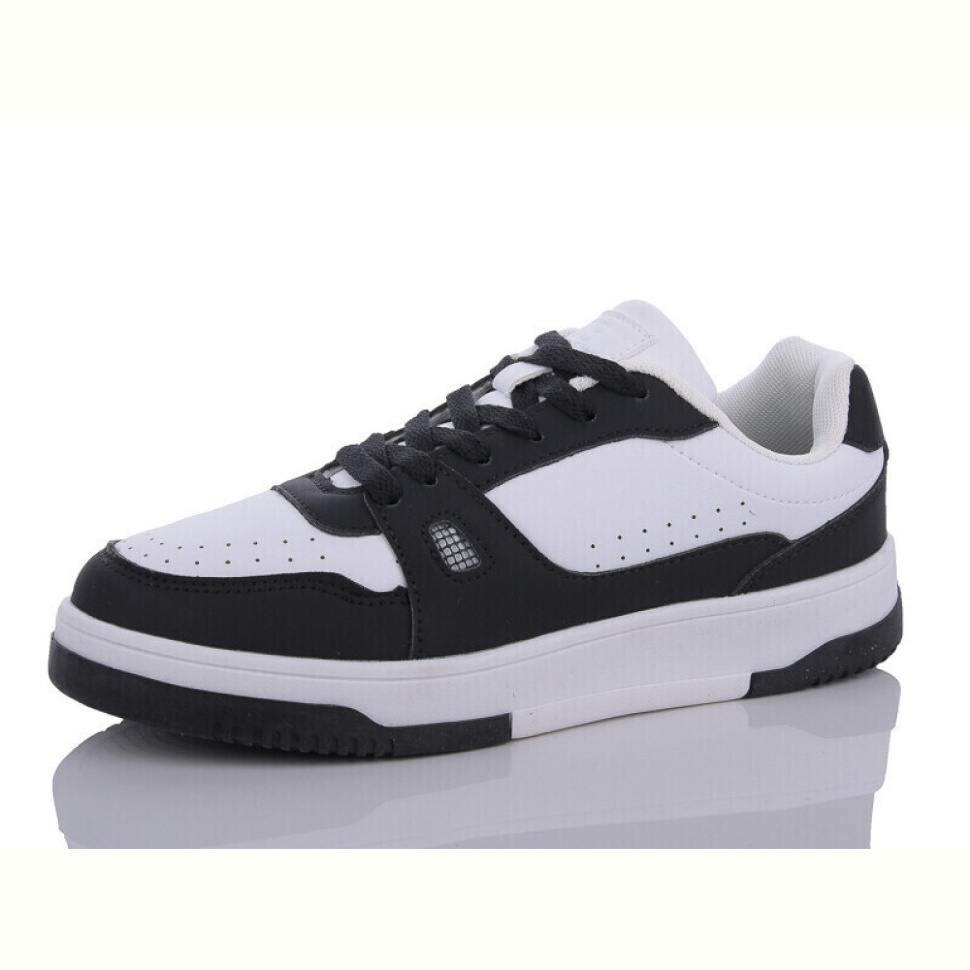 Кроссовки Ok Shoes A81-3 піна