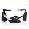 Туфли Love-L&M-ZDW Y117-3